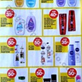 folheto intermarche 22 a 28 agosto_d (33).jpg